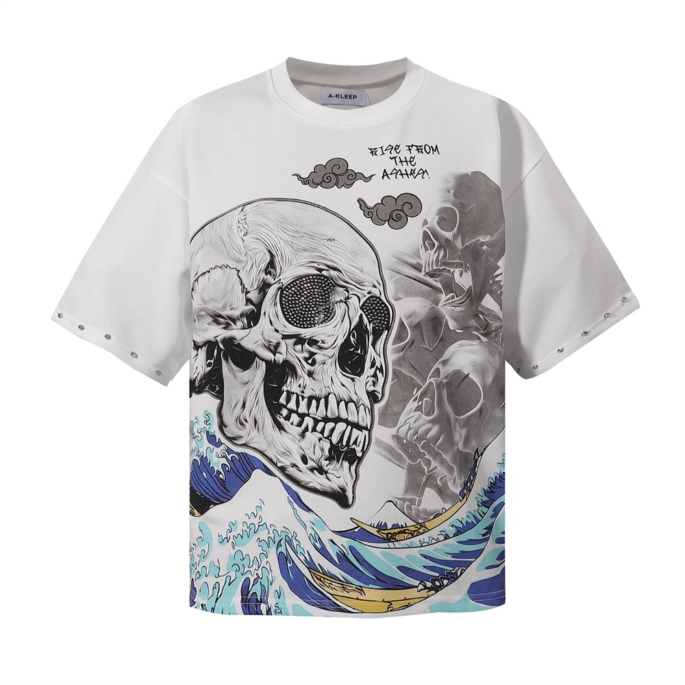 images/a-kleep-mens-rise-from-the-ashes-rhinestone-cropped-tee-2005/01.jpg