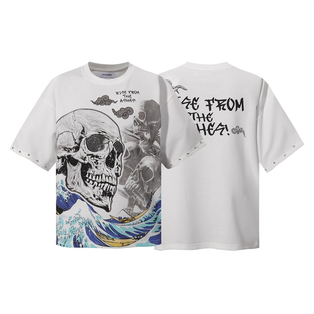 images/a-kleep-mens-rise-from-the-ashes-rhinestone-cropped-tee-2005/02.jpg