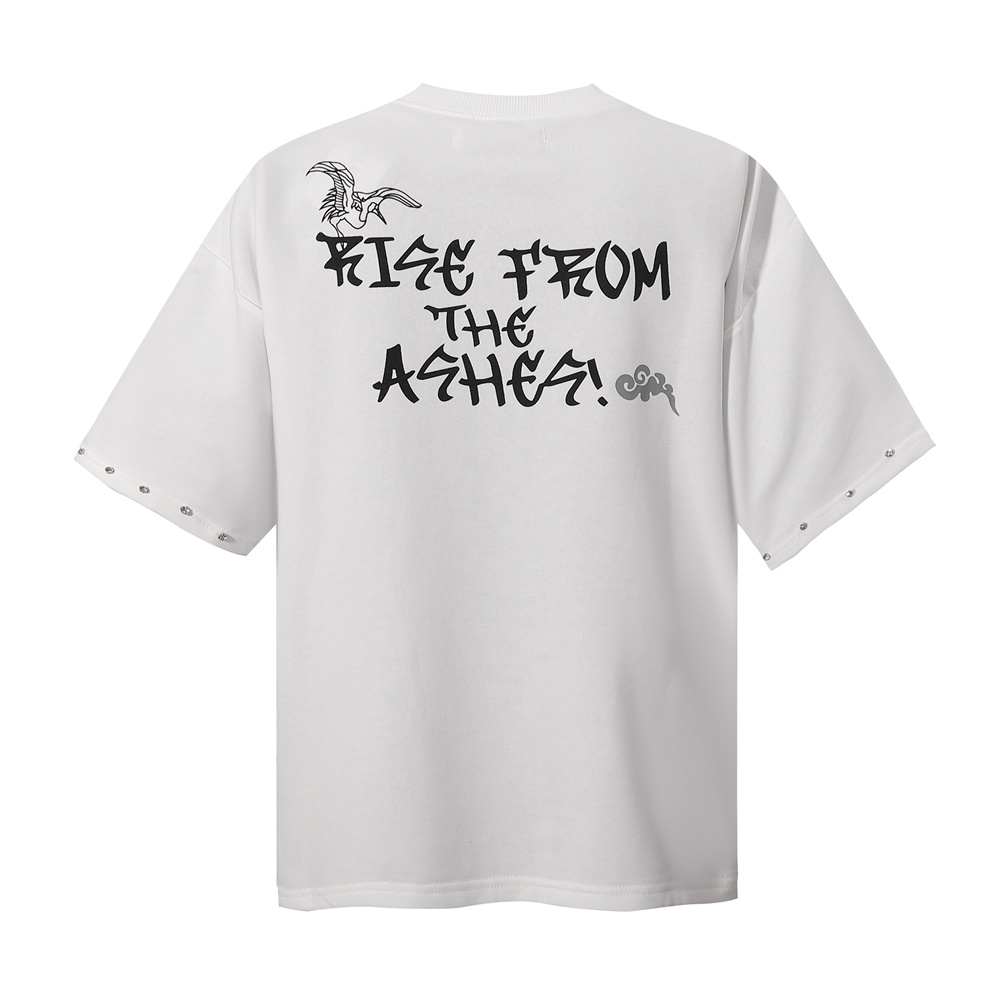 images/a-kleep-mens-rise-from-the-ashes-rhinestone-cropped-tee-2005/03.jpg