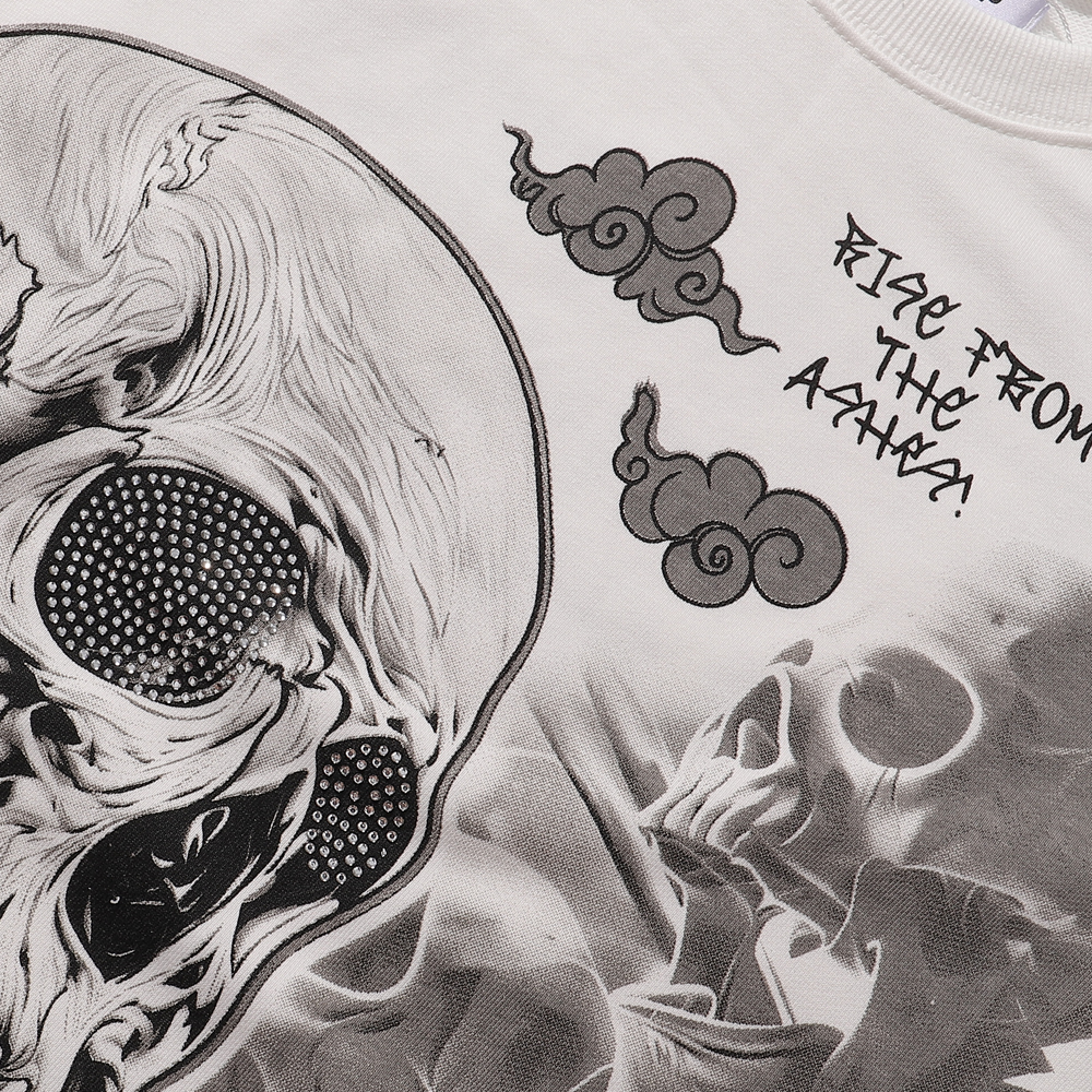images/a-kleep-mens-rise-from-the-ashes-rhinestone-cropped-tee-2005/04.jpg