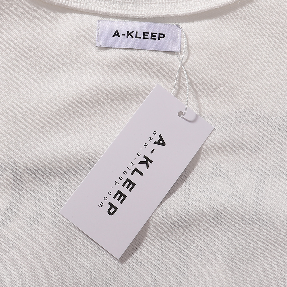 images/a-kleep-mens-rise-from-the-ashes-rhinestone-cropped-tee-2005/10.jpg