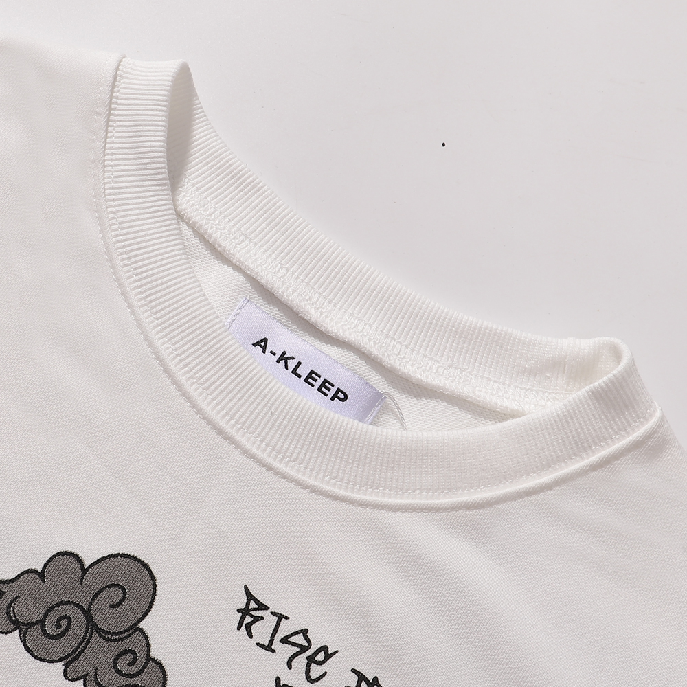 images/a-kleep-mens-rise-from-the-ashes-rhinestone-cropped-tee-2005/13.jpg