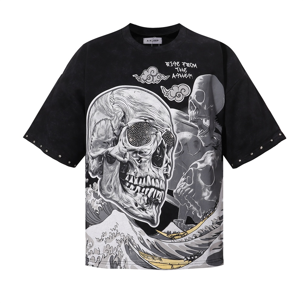 images/a-kleep-mens-rise-from-the-ashes-rhinestone-cropped-tee-2005/15.jpg