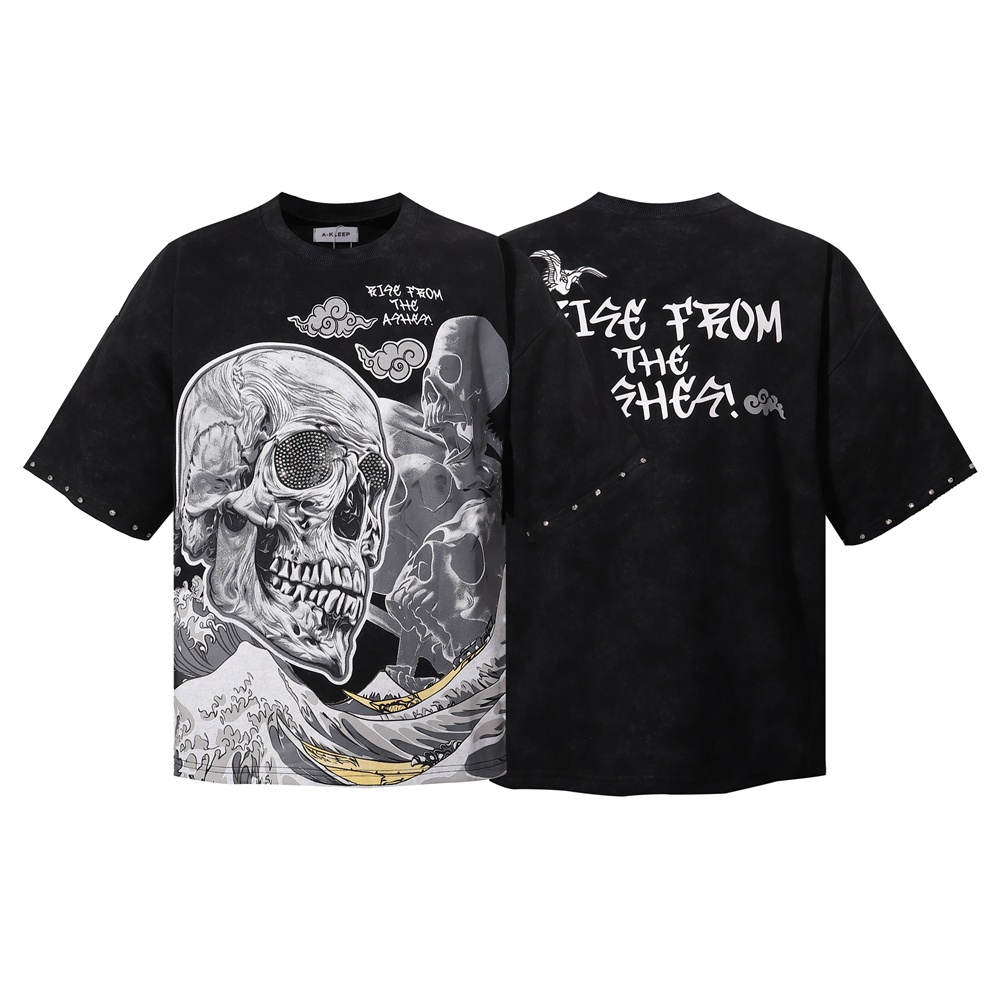 images/a-kleep-mens-rise-from-the-ashes-rhinestone-cropped-tee-2005/16.jpg