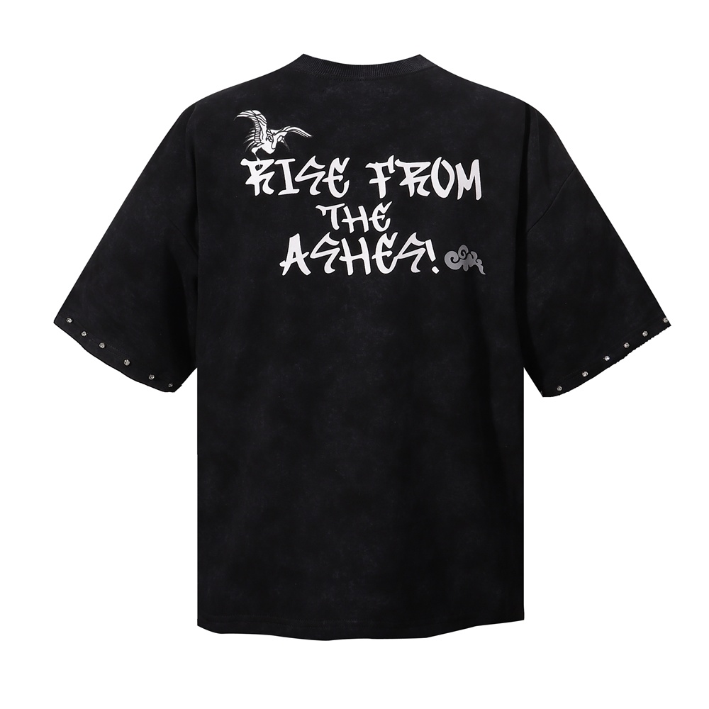 images/a-kleep-mens-rise-from-the-ashes-rhinestone-cropped-tee-2005/17.jpg
