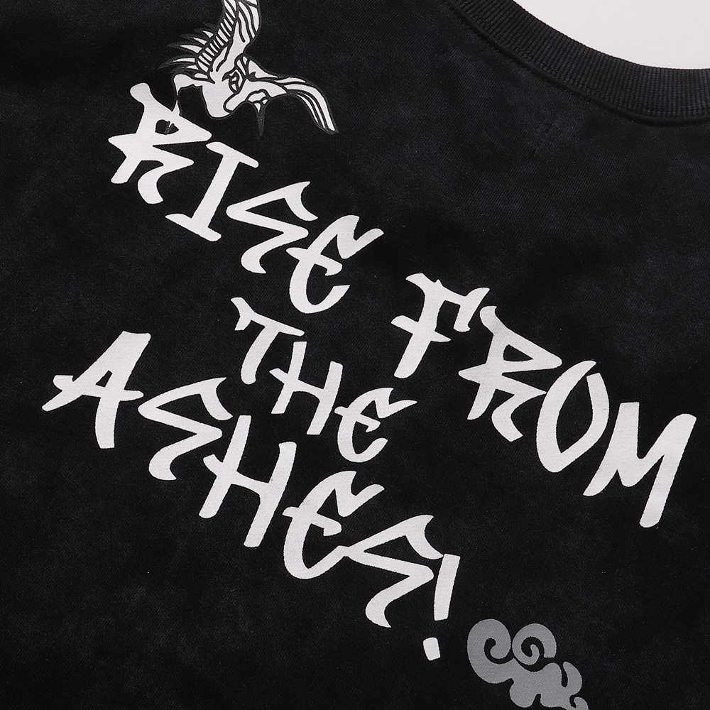 images/a-kleep-mens-rise-from-the-ashes-rhinestone-cropped-tee-2005/18.jpg