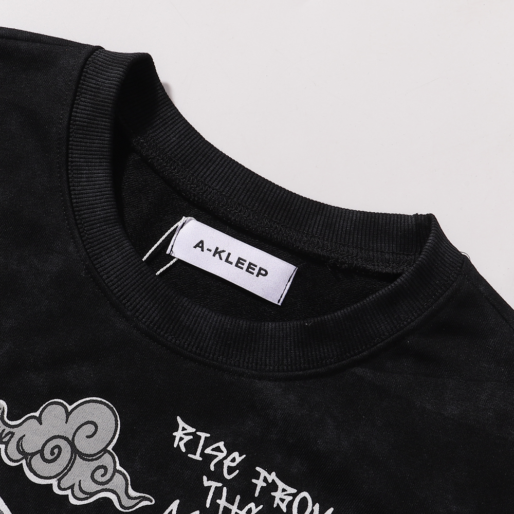 images/a-kleep-mens-rise-from-the-ashes-rhinestone-cropped-tee-2005/24.jpg