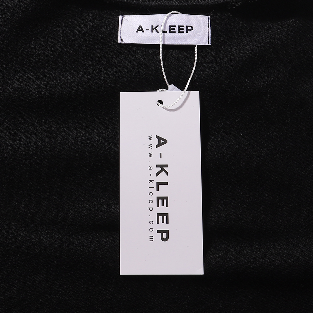images/a-kleep-mens-rise-from-the-ashes-rhinestone-cropped-tee-2005/27.jpg